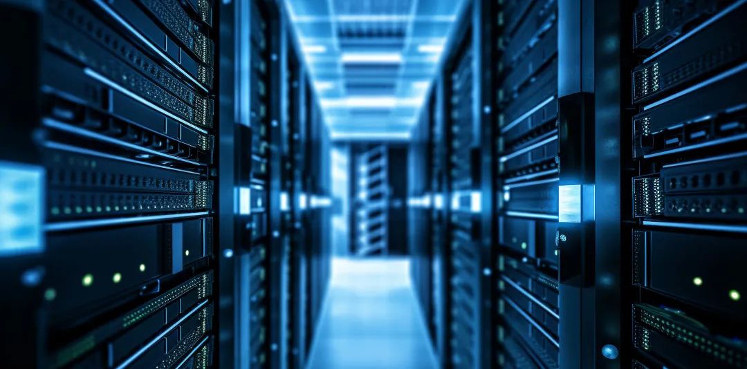 任子行子公司亚鸿世纪入选中国信通院《高质量数字化转型产品及服务全景图》