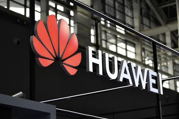 欧盟5G安全工具箱后的博弈 华为欧洲建厂与网络技术服务的破局之路
