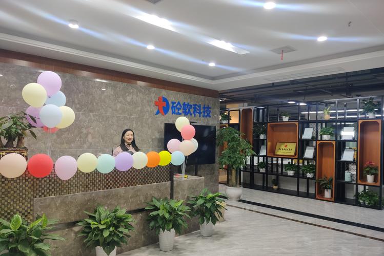 网络设备与机电产品研发销售及技术服务 网络技术服务的整合之道