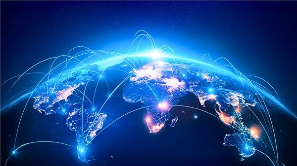 喜报丨微克科技荣获“瞪羚企业”称号，硬核实力再获认可