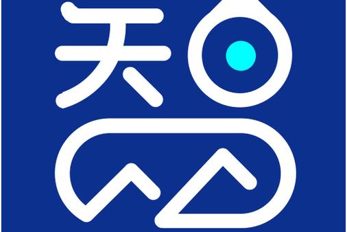 智教岛教育科技 网络技术赋能教育新时代的领航者